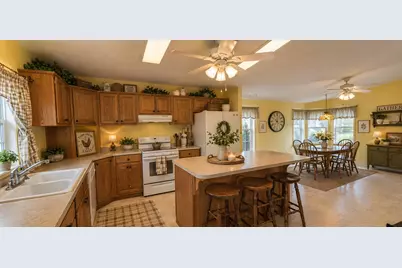 144927 Greenwood Road, La Pine, OR 97739 - Photo 9