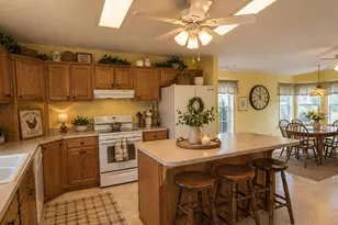 144927 Greenwood Rd, La Pine, OR 97739 - Photo 9