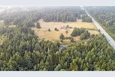 47458 Hwy 101, Langlois, OR 97450 - Photo 5