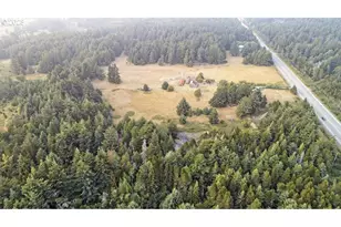 47458 Hwy 101, Langlois, OR 97450 - Photo 5