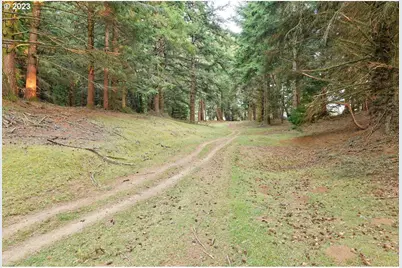 47458 Hwy 101, Langlois, OR 97450 - Photo 9
