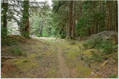 47458 Hwy 101, Langlois, OR 97450 - Photo 3