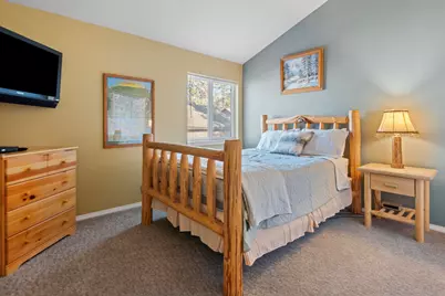 56858 Enterprise Drive #I2, Sunriver, OR 97707 - Photo 9