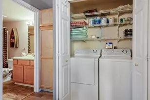 56858 Enterprise Dr, Sunriver, OR 97707 - Photo 15