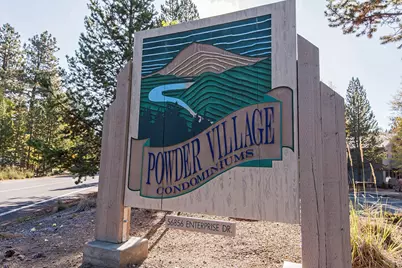 56858 Enterprise Drive #I2, Sunriver, OR 97707 - Photo 21