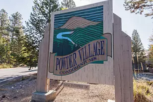 56858 Enterprise Dr, Sunriver, OR 97707 - Photo 21