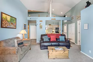 56858 Enterprise Dr, Sunriver, OR 97707 - Photo 5