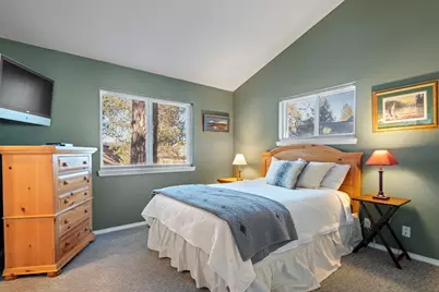 56858 Enterprise Drive #I2, Sunriver, OR 97707 - Photo 13