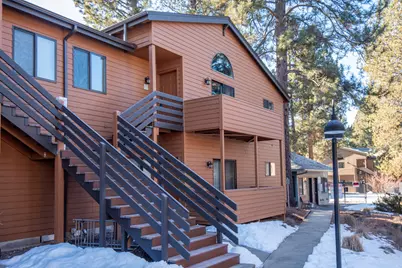 56858 Enterprise Drive #I2, Sunriver, OR 97707 - Photo 1