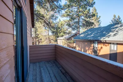 56858 Enterprise Drive #I2, Sunriver, OR 97707 - Photo 3