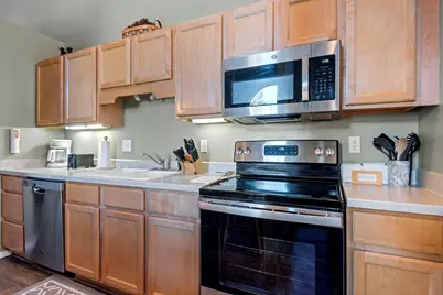 56858 Enterprise Drive #I2, Sunriver, OR 97707 - Photo 7