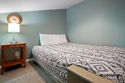 56858 Enterprise Drive #I2, Sunriver, OR 97707 - Photo 17