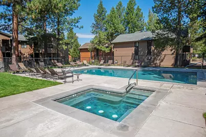 56858 Enterprise Drive #I2, Sunriver, OR 97707 - Photo 23