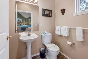 56858 Enterprise Dr, Sunriver, OR 97707 - Photo 11