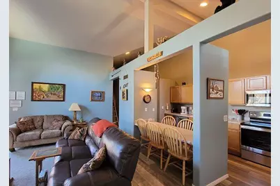 56858 Enterprise Drive #I2, Sunriver, OR 97707 - Photo 25