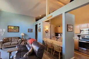 56858 Enterprise Dr, Sunriver, OR 97707 - Photo 25