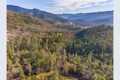 1224 W Jones Creek Road #Lot 2, Grants Pass, OR 97526 - Photo 13