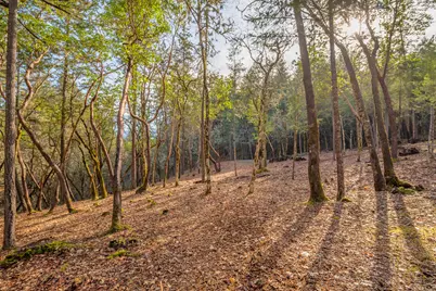 1224 W Jones Creek Road #Lot 2, Grants Pass, OR 97526 - Photo 9