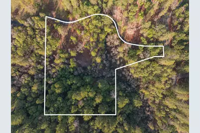 1224 W Jones Creek Road #Lot 2, Grants Pass, OR 97526 - Photo 15