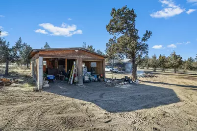 3240 NE 21st Drive, Redmond, OR 97756 - Photo 17