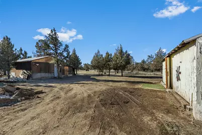 3240 NE 21st Drive, Redmond, OR 97756 - Photo 19