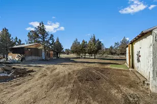 3240 NE 21st Dr, Redmond, OR 97756 - Photo 19