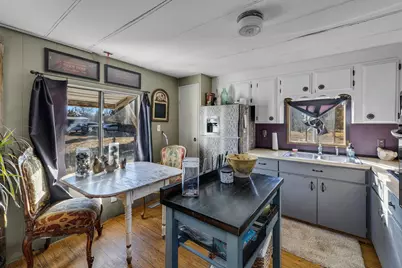 3240 NE 21st Drive, Redmond, OR 97756 - Photo 29