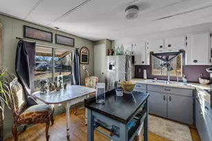 3240 NE 21st Dr, Redmond, OR 97756 - Photo 29