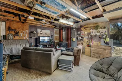 3240 NE 21st Drive, Redmond, OR 97756 - Photo 39