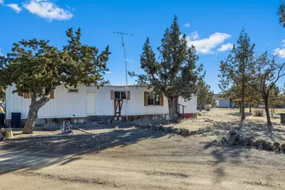 3240 NE 21st Drive, Redmond, OR 97756 - Photo 21