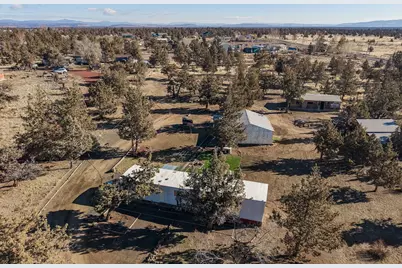 3240 NE 21st Drive, Redmond, OR 97756 - Photo 25