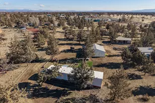 3240 NE 21st Dr, Redmond, OR 97756 - Photo 25