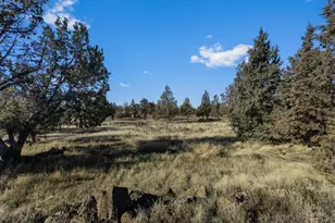 3240 NE 21st Dr, Redmond, OR 97756 - Photo 15