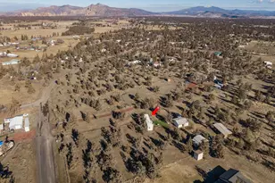 3240 NE 21st Dr, Redmond, OR 97756 - Photo 7