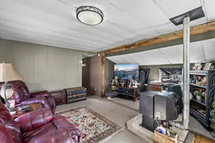 3240 NE 21st Dr, Redmond, OR 97756 - Photo 31