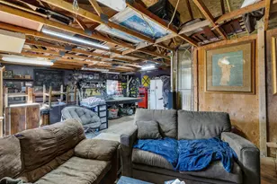 3240 NE 21st Dr, Redmond, OR 97756 - Photo 43