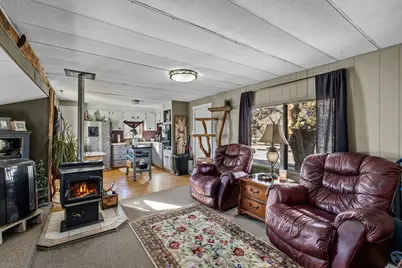 3240 NE 21st Drive, Redmond, OR 97756 - Photo 33