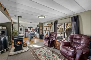 3240 NE 21st Dr, Redmond, OR 97756 - Photo 33