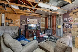 3240 NE 21st Dr, Redmond, OR 97756 - Photo 41