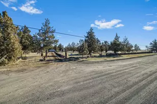 3240 NE 21st Dr, Redmond, OR 97756 - Photo 23