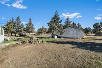 3240 NE 21st Drive, Redmond, OR 97756 - Photo 37