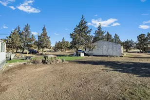 3240 NE 21st Dr, Redmond, OR 97756 - Photo 37