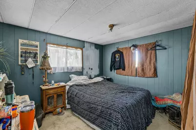 3240 NE 21st Drive, Redmond, OR 97756 - Photo 35