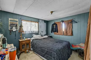 3240 NE 21st Dr, Redmond, OR 97756 - Photo 35