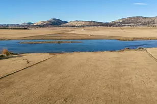 11251 Crystal Springs Rd, Klamath Falls, OR 97603 - Photo 61