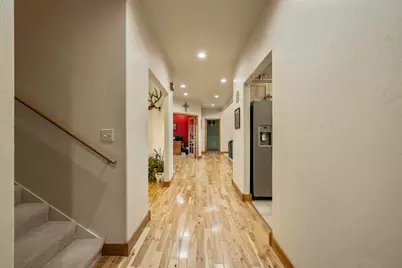 11251 Crystal Springs Road, Klamath Falls, OR 97603 - Photo 19