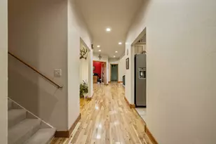 11251 Crystal Springs Rd, Klamath Falls, OR 97603 - Photo 19