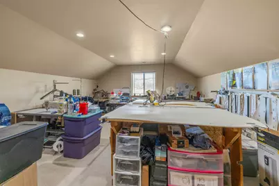 11251 Crystal Springs Road, Klamath Falls, OR 97603 - Photo 25