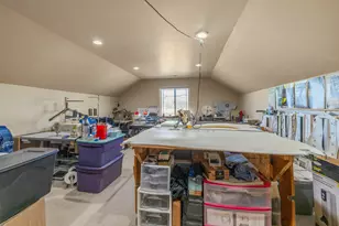 11251 Crystal Springs Rd, Klamath Falls, OR 97603 - Photo 25