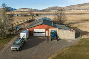 11251 Crystal Springs Rd, Klamath Falls, OR 97603 - Photo 47